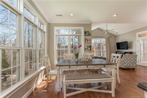 150 William Gilbert Loop, Rutherfordton, NC 28139 photo 15