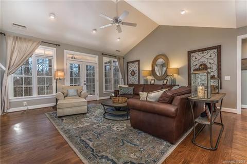 150 William Gilbert Loop, Rutherfordton, NC 28139 photo 7