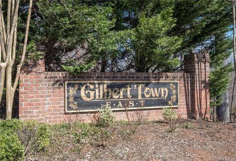 150 William Gilbert Loop, Rutherfordton, NC 28139 photo 36