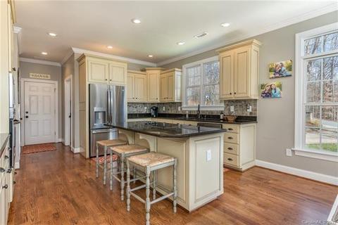 150 William Gilbert Loop, Rutherfordton, NC 28139 photo 13