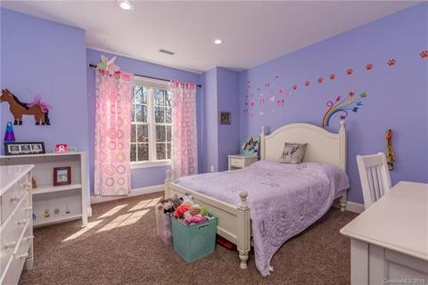 150 William Gilbert Loop, Rutherfordton, NC 28139 photo 33