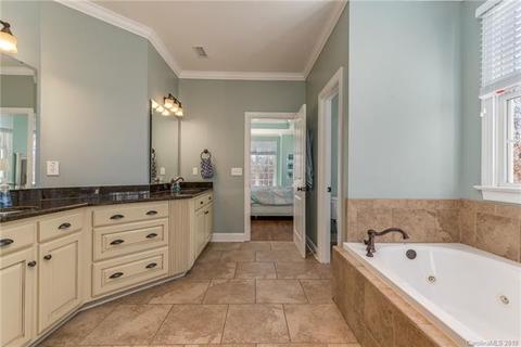 150 William Gilbert Loop, Rutherfordton, NC 28139 photo 19