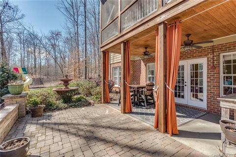 150 William Gilbert Loop, Rutherfordton, NC 28139 photo 35