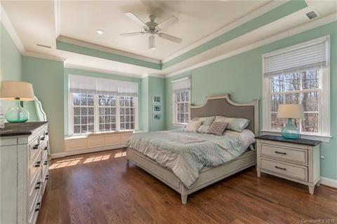 150 William Gilbert Loop, Rutherfordton, NC 28139 photo 16