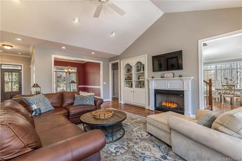 150 William Gilbert Loop, Rutherfordton, NC 28139 photo 6