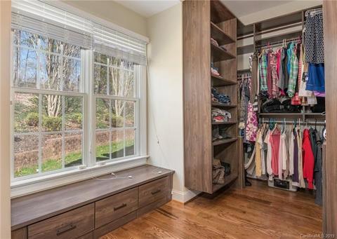 150 William Gilbert Loop, Rutherfordton, NC 28139 photo 20