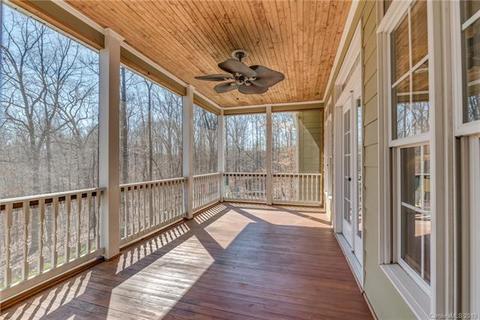 150 William Gilbert Loop, Rutherfordton, NC 28139 photo 23