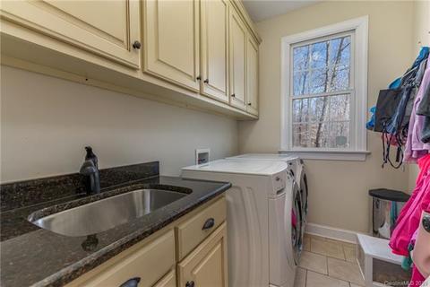 150 William Gilbert Loop, Rutherfordton, NC 28139 photo 25