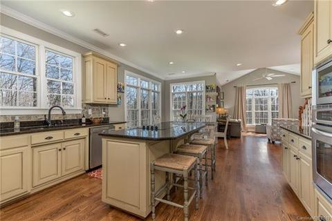 150 William Gilbert Loop, Rutherfordton, NC 28139 photo 14