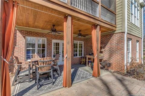 150 William Gilbert Loop, Rutherfordton, NC 28139 photo 21