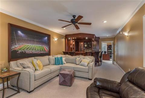 150 William Gilbert Loop, Rutherfordton, NC 28139 photo 28