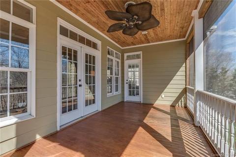 150 William Gilbert Loop, Rutherfordton, NC 28139 photo 22