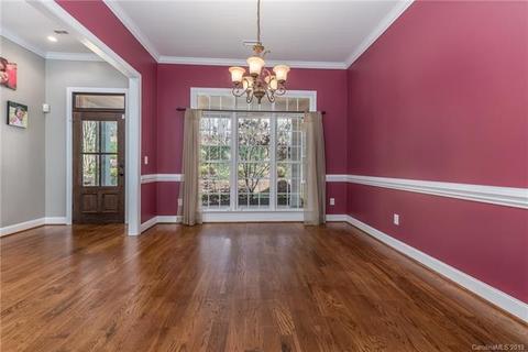 150 William Gilbert Loop, Rutherfordton, NC 28139 photo 11