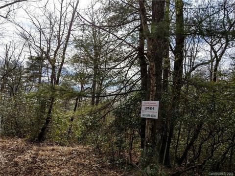 000 Dogwood E6 Dr #E6, Penrose, NC 28766