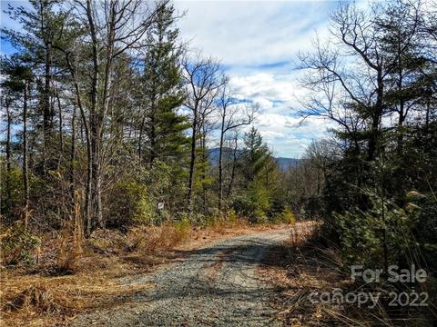 000 Emma Bri F9 Ln #F9, Hendersonville, NC 28739