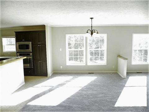 2001 Silver Creek Rd, Mill Spring, NC 28756 photo 12