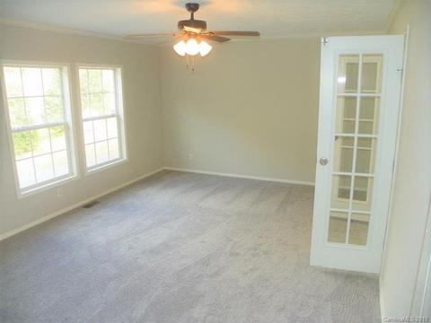 2001 Silver Creek Rd, Mill Spring, NC 28756 photo 19