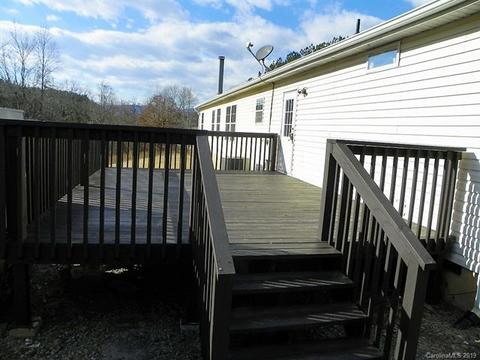 2001 Silver Creek Rd, Mill Spring, NC 28756 photo 9
