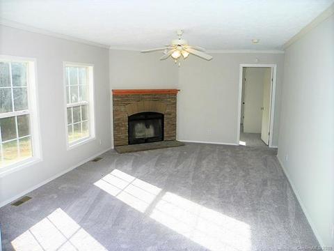 2001 Silver Creek Rd, Mill Spring, NC 28756 photo 17
