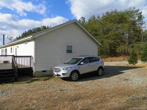 2001 Silver Creek Rd, Mill Spring, NC 28756 photo 3