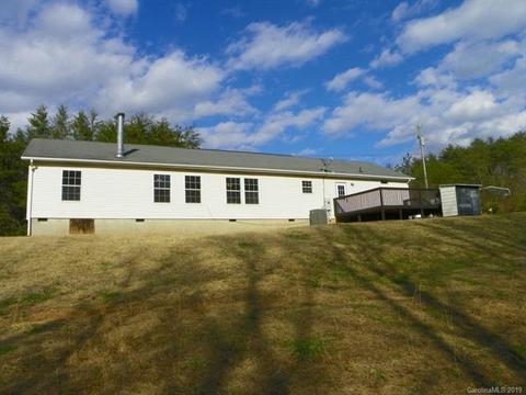 2001 Silver Creek Rd, Mill Spring, NC 28756 photo 4