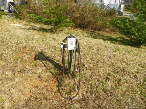 2001 Silver Creek Rd, Mill Spring, NC 28756 photo 7