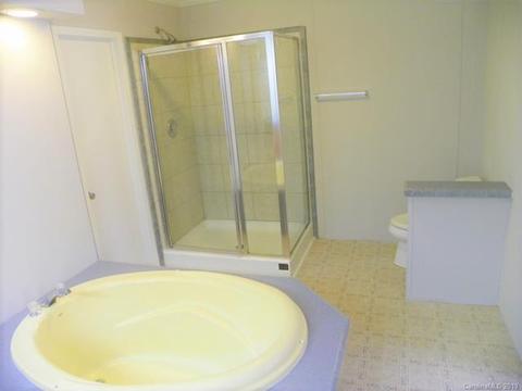 2001 Silver Creek Rd, Mill Spring, NC 28756 photo 22