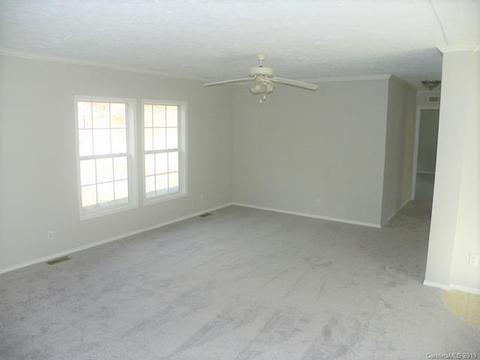 2001 Silver Creek Rd, Mill Spring, NC 28756 photo 11
