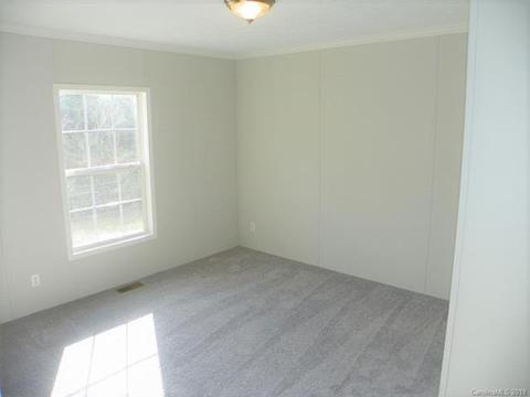 2001 Silver Creek Rd, Mill Spring, NC 28756 photo 24