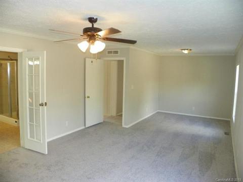 2001 Silver Creek Rd, Mill Spring, NC 28756 photo 20