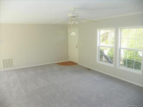 2001 Silver Creek Rd, Mill Spring, NC 28756 photo 10