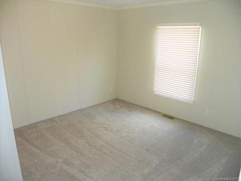 2001 Silver Creek Rd, Mill Spring, NC 28756 photo 26