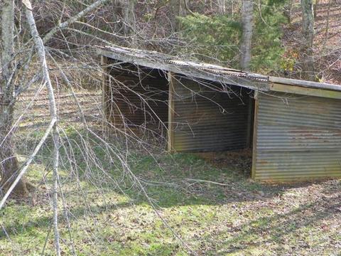 2001 Silver Creek Rd, Mill Spring, NC 28756 photo 6