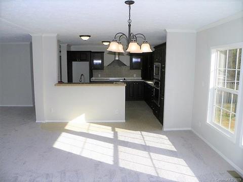 2001 Silver Creek Rd, Mill Spring, NC 28756 photo 13