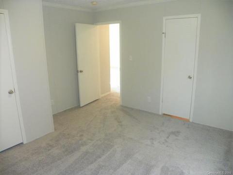 2001 Silver Creek Rd, Mill Spring, NC 28756 photo 28