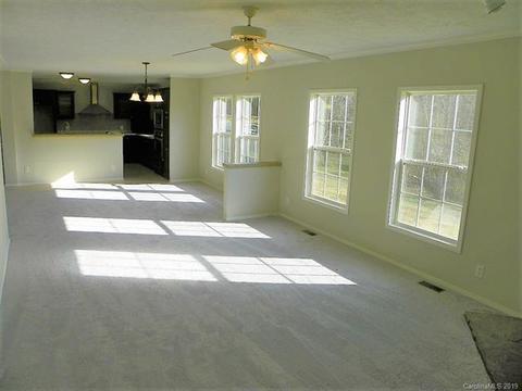 2001 Silver Creek Rd, Mill Spring, NC 28756 photo 18