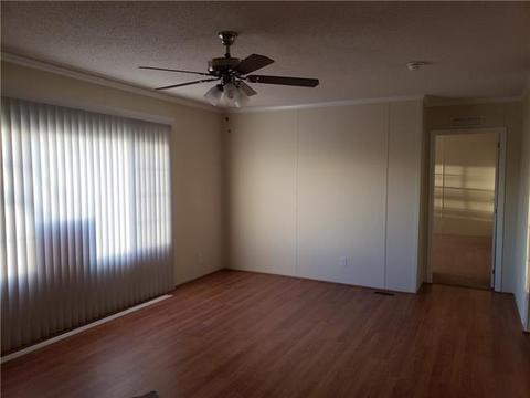 2818 Byrd Rd, Morganton, NC 28655 photo 5