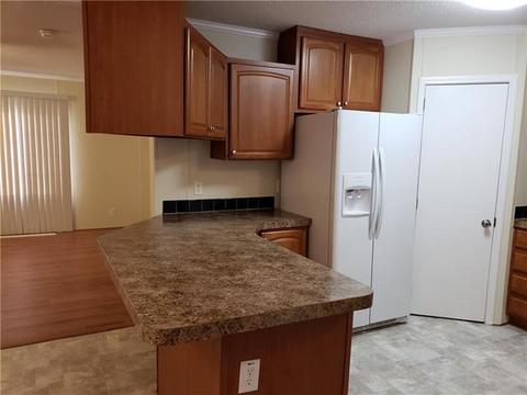 2818 Byrd Rd, Morganton, NC 28655 photo 10