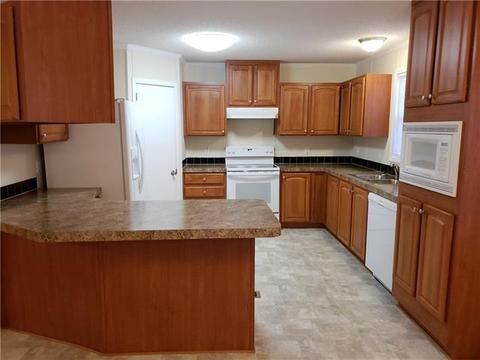 2818 Byrd Rd, Morganton, NC 28655 photo 8