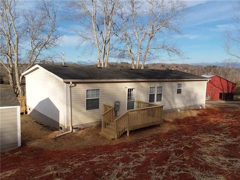 2818 Byrd Rd, Morganton, NC 28655 photo 13
