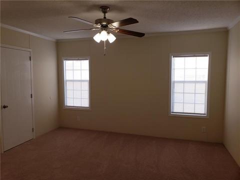 2818 Byrd Rd, Morganton, NC 28655 photo 2