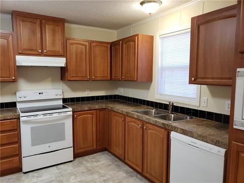 2818 Byrd Rd, Morganton, NC 28655 photo 9