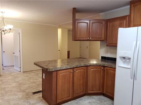 2818 Byrd Rd, Morganton, NC 28655 photo 11