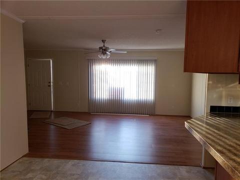 2818 Byrd Rd, Morganton, NC 28655 photo 6