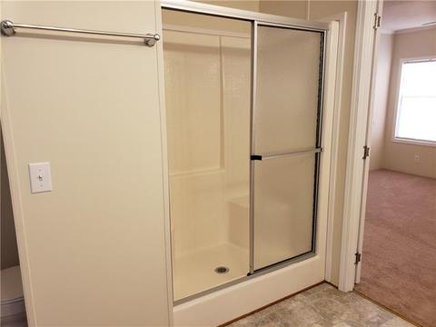 2818 Byrd Rd, Morganton, NC 28655 photo 4