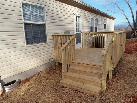 2818 Byrd Rd, Morganton, NC 28655 photo 14