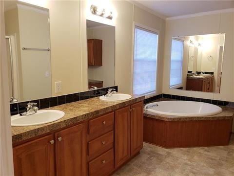 2818 Byrd Rd, Morganton, NC 28655 photo 3