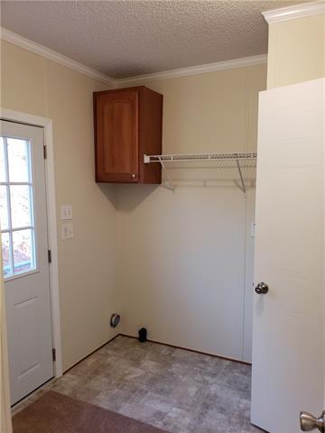 2818 Byrd Rd, Morganton, NC 28655 photo 12