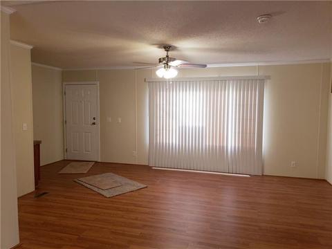 2818 Byrd Rd, Morganton, NC 28655 photo 7