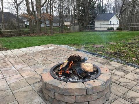 2301 Genesis Dr, Monroe, NC 28110 photo 10